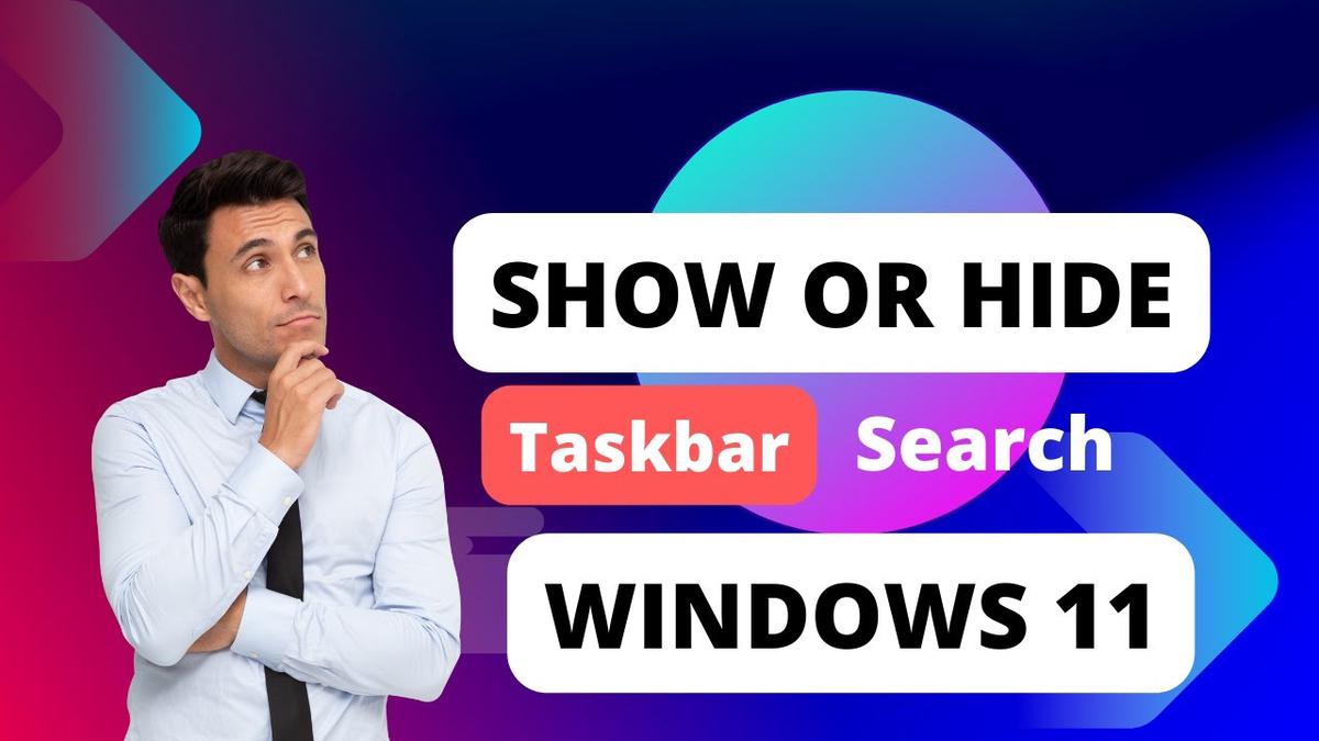 Humix video