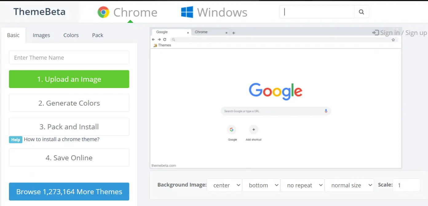 download chrome for windows 11