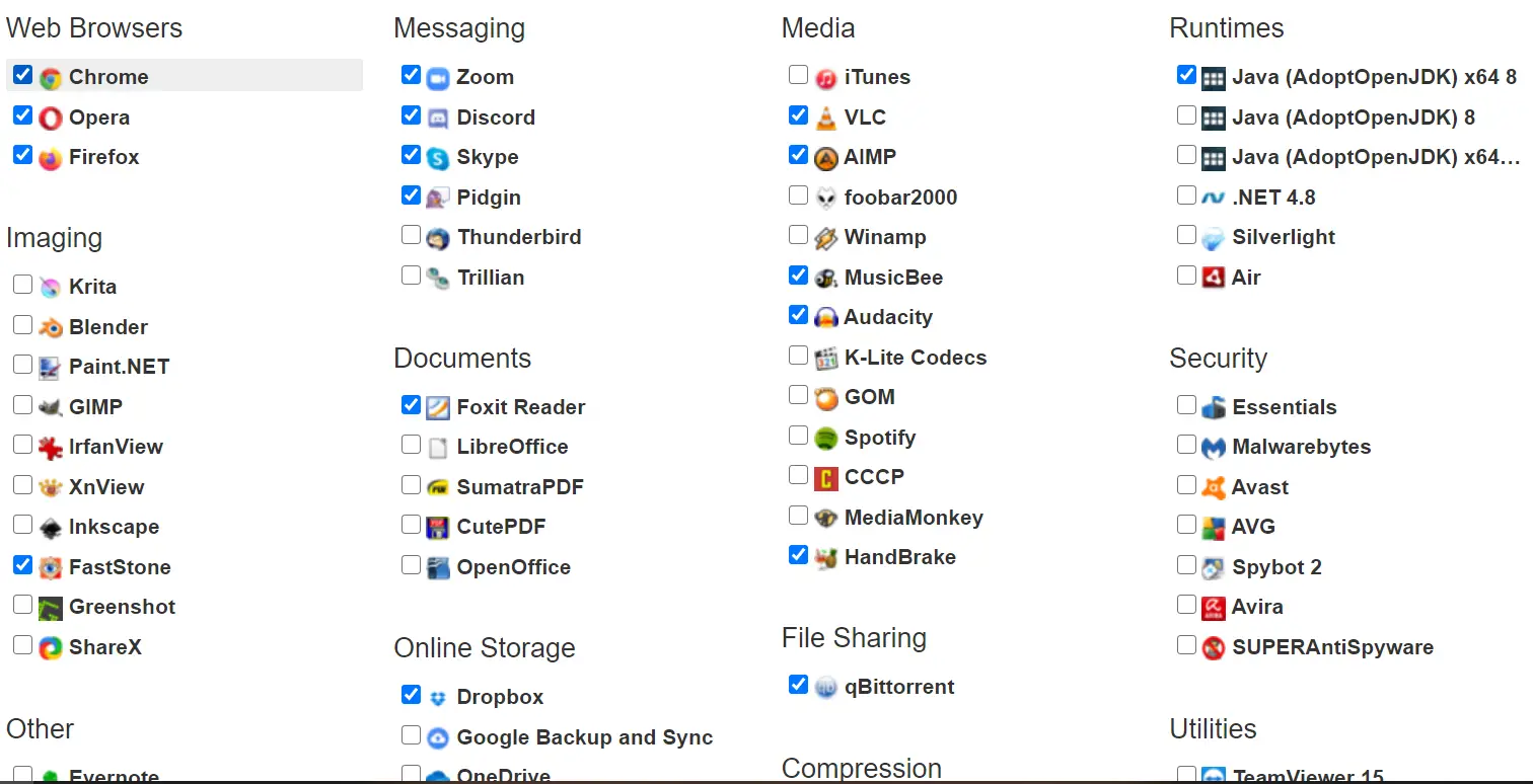 Ninite-selected-apps.png