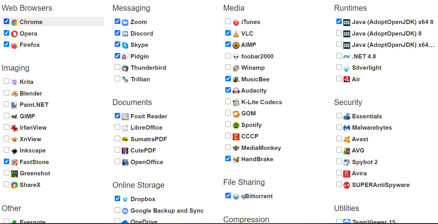 Ninite-selected-apps.png