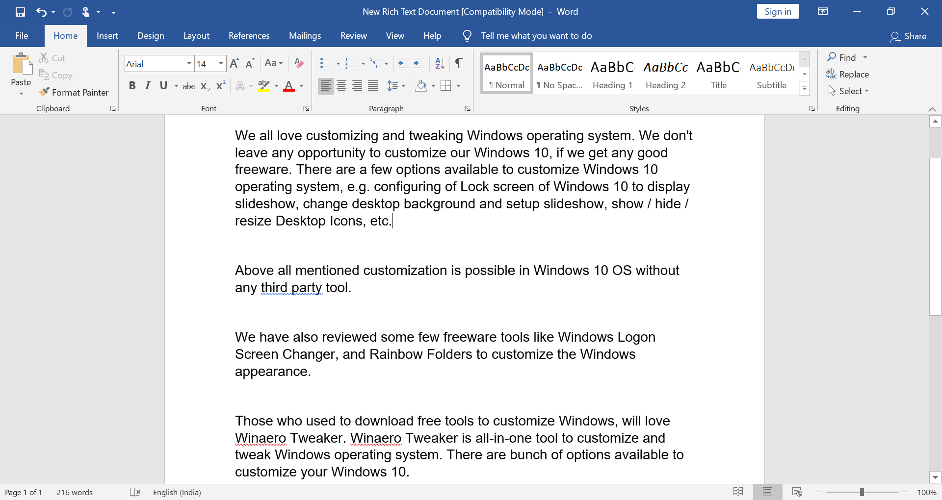 excel autosave not working 2010