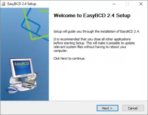 how to format usb drive to fat32 without erasing