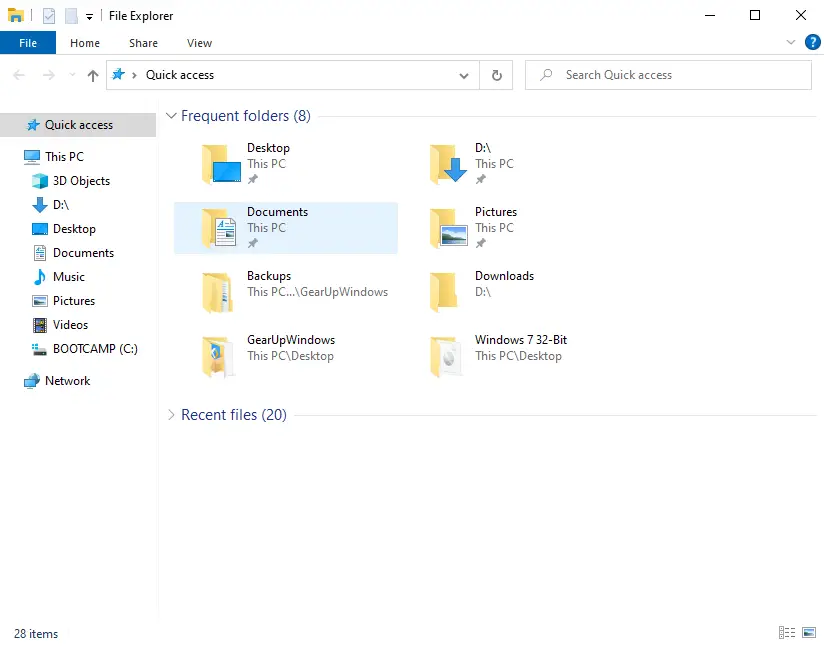 how-to-open-file-explorer-on-windows-10-windows-central-vrogue