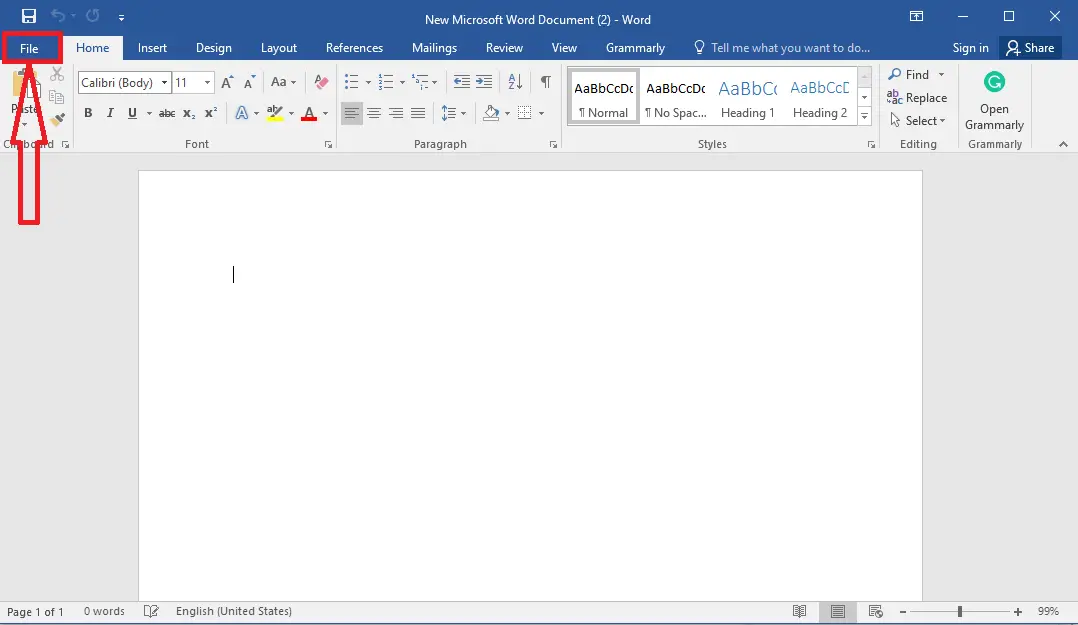 how-to-print-microsoft-word-documents-in-reverse-order-gear-up-windows