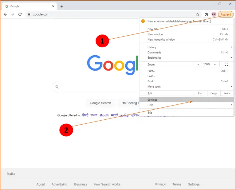 how to download google chrome on windows 11 how to download google chrome on windows 11