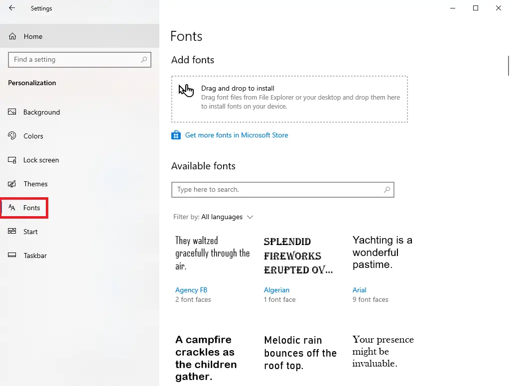 how-to-change-the-default-system-font-on-windows-10-or-7-gear-up-windows