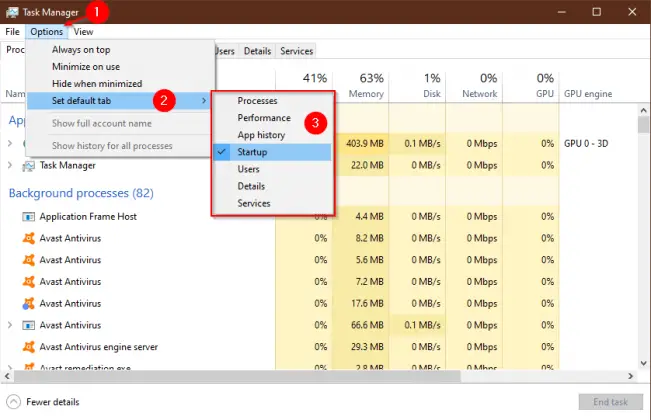 how-to-set-default-values-for-drop-down-list-in-excel-youtube