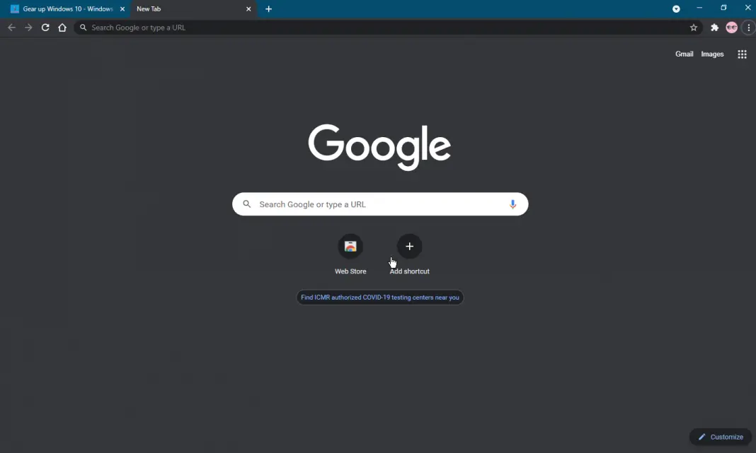 google chrome free download for windows 11
