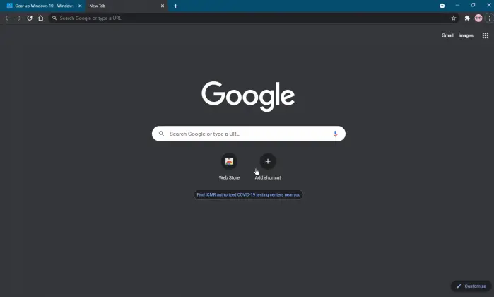 free disk cleaner and defragmenter free disk cleaner and defragmenter