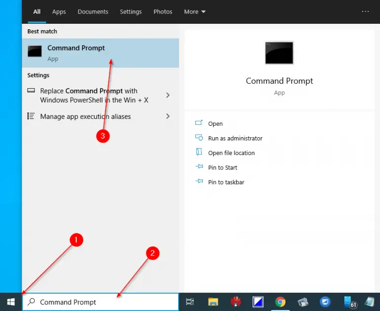 open registry editor windows 11