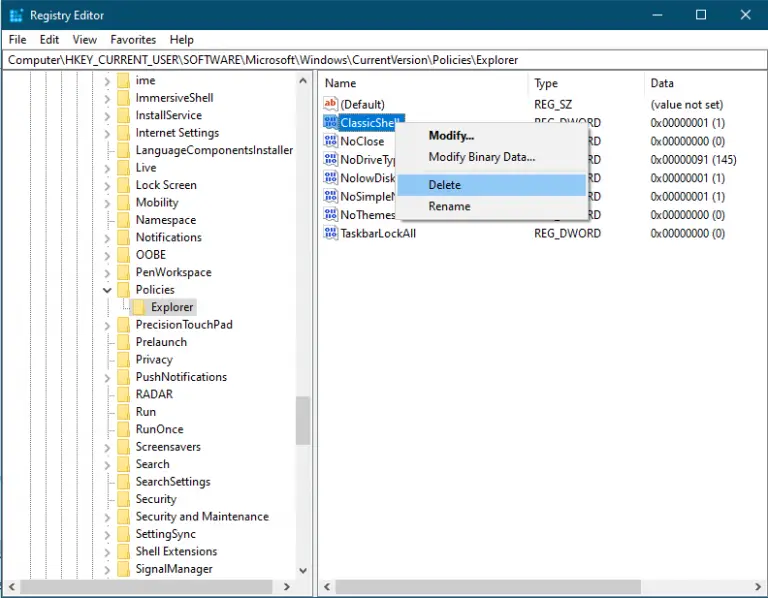 windows 7 registry repair command windows 7 registry repair command