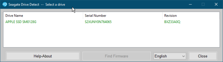transtype 4 windows 10 serial number