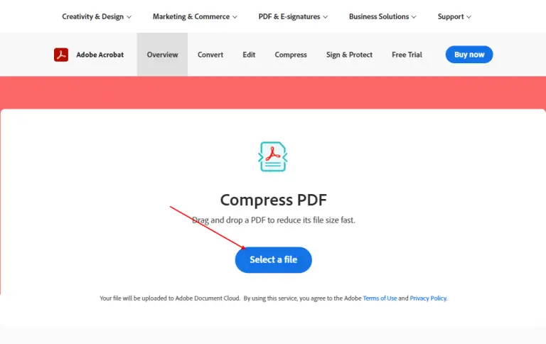 9 Ways to Compress PDF to Reduce its File Sizes