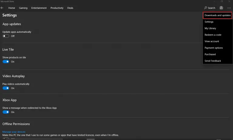 drivedx uninstall update drivedx uninstall update