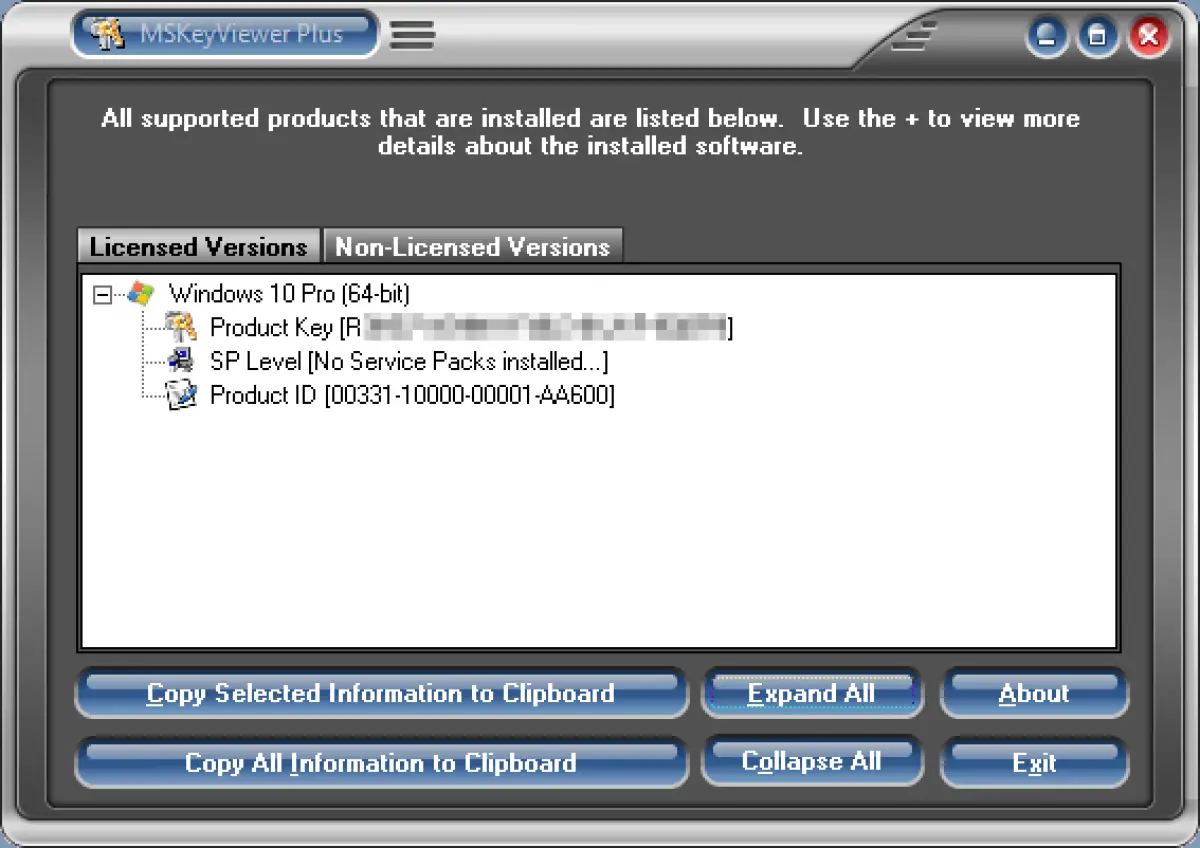 microsoft office 2007 free download product key windows 7