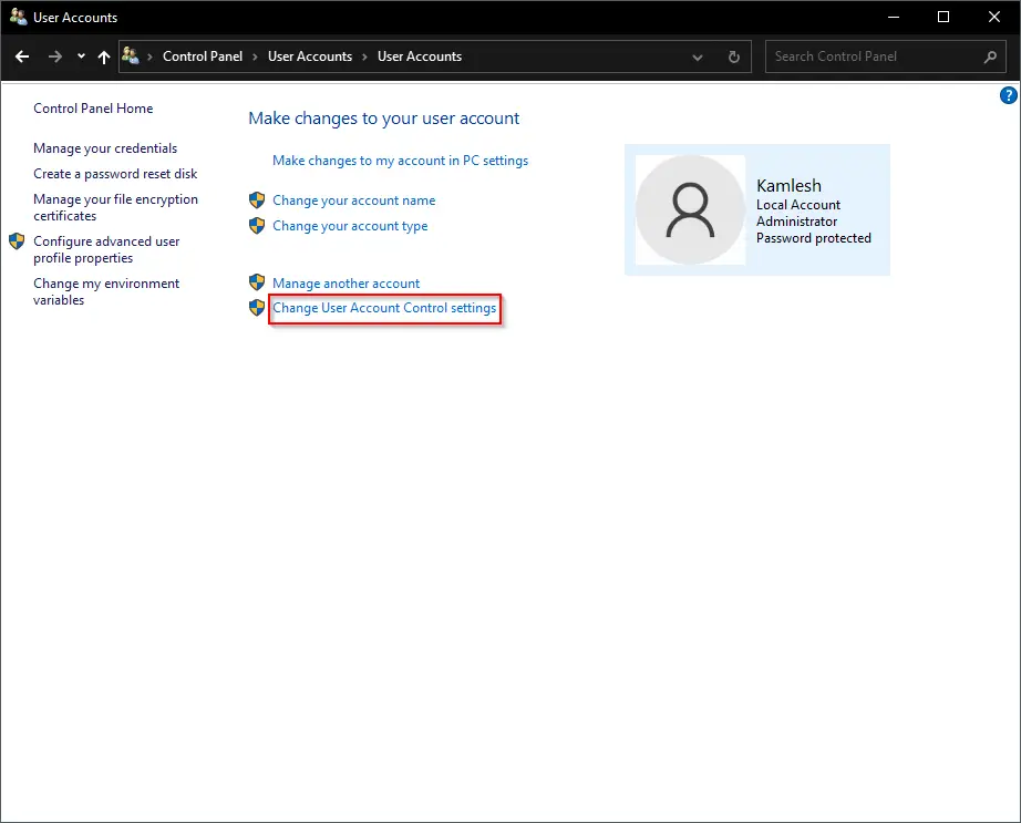 User account id. Windows 11 WIFI. Hardware and Sound где. Control Panel Power options Windows 11. Change the Power Plan settings.