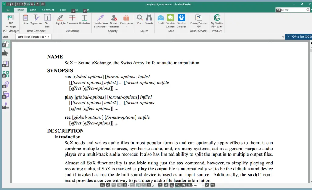 mba projects free download pdf reader for windows