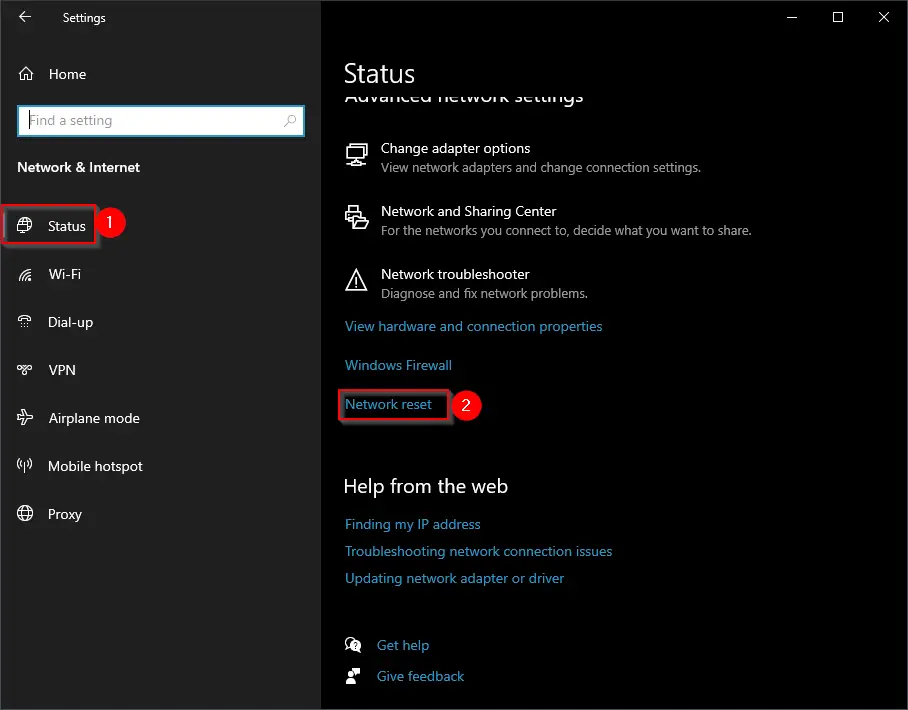 2-ways-to-reset-or-reinstall-network-adapter-in-windows-10