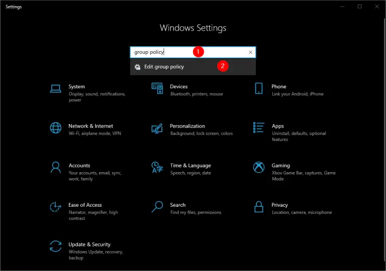 windows 11 desktop groups windows 11 desktop groups