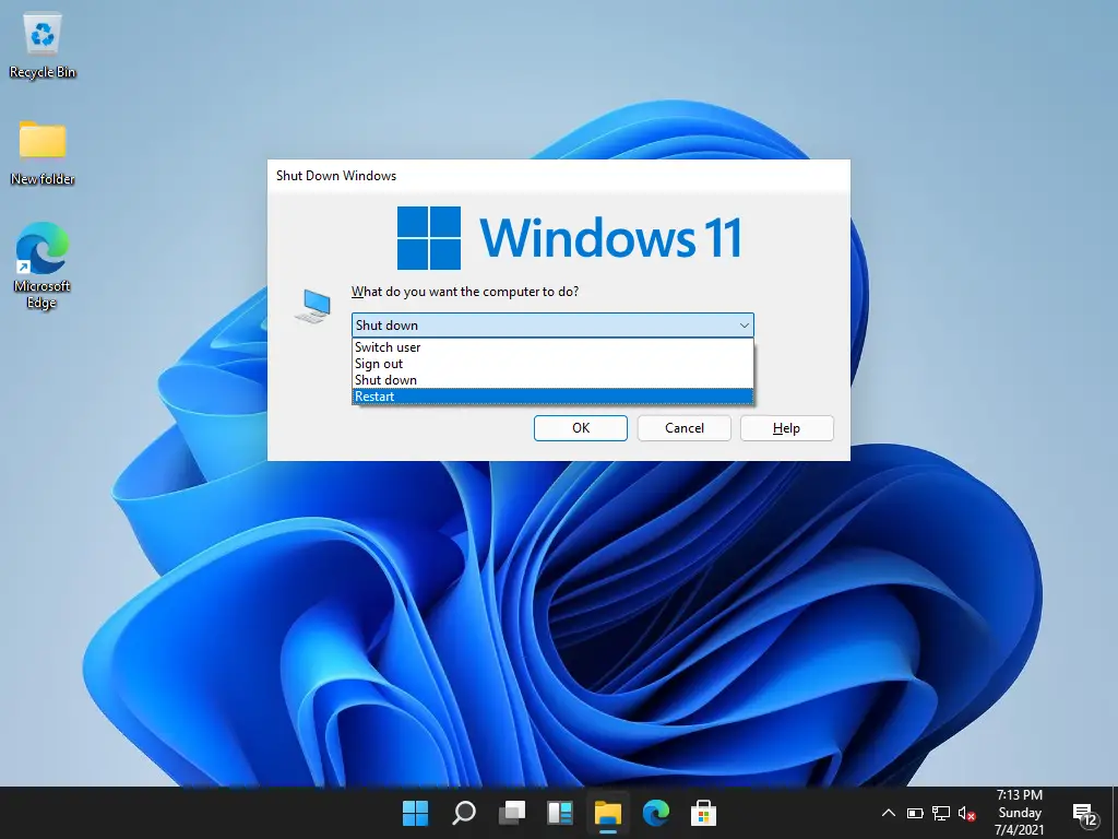 Alt-F4-on-Windows-11.png (1024×768)
