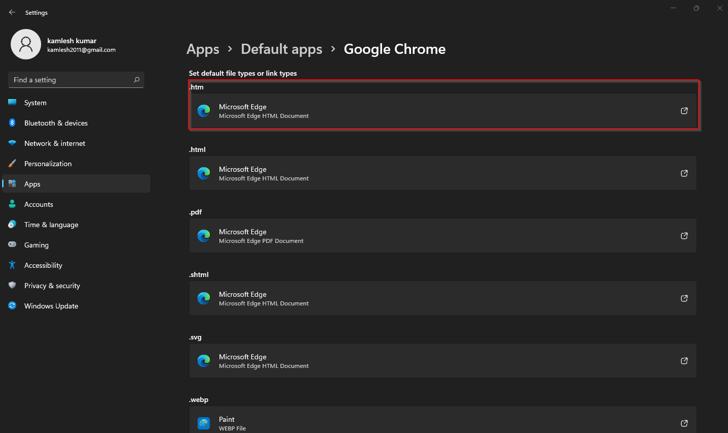 Aka ms network setup windows 11