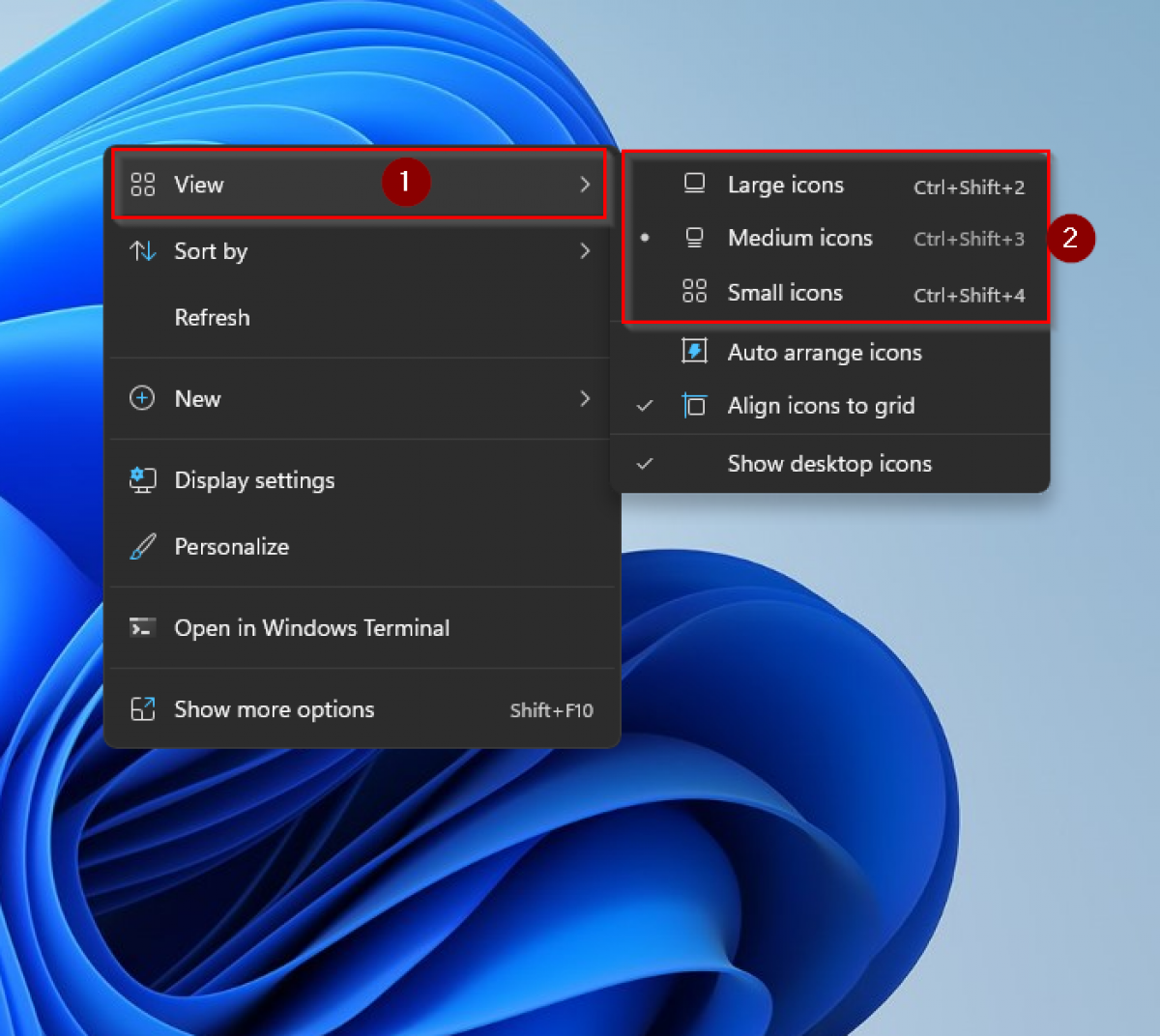 how-to-create-shortcuts-icons-on-desktop-windows-10-alwayspsado