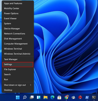 How to Speed Up Windows 11 by Disabling Background Apps? | Gear up Windows  11 & 10