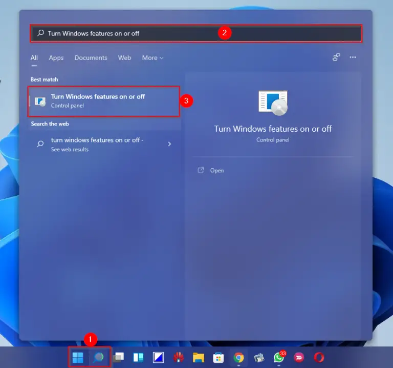 install microsoft xps document writer windows 10 install microsoft xps document writer windows 10