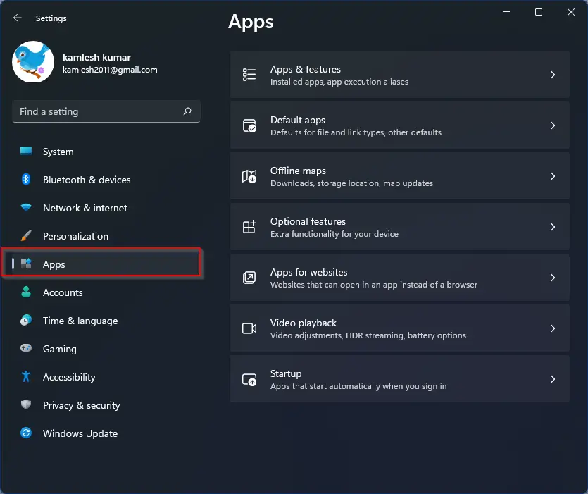How to Block Apps from outside of Store on Windows 11? | Gear up