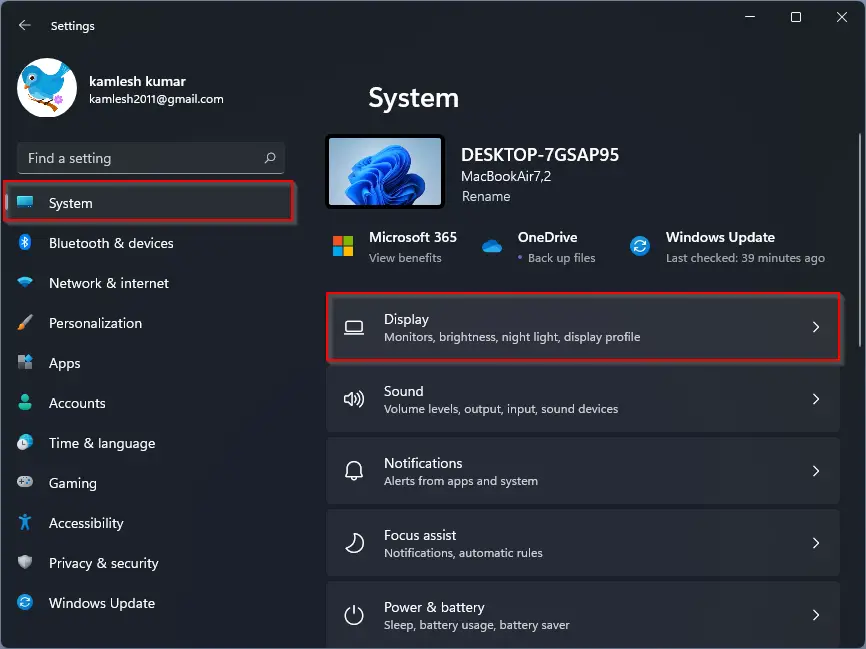 how-to-assign-a-gpu-to-an-application-on-windows-11-or-10-gear-up-windows