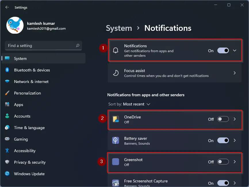 desktop-notification-settings-windows-11-rubie-clarinda