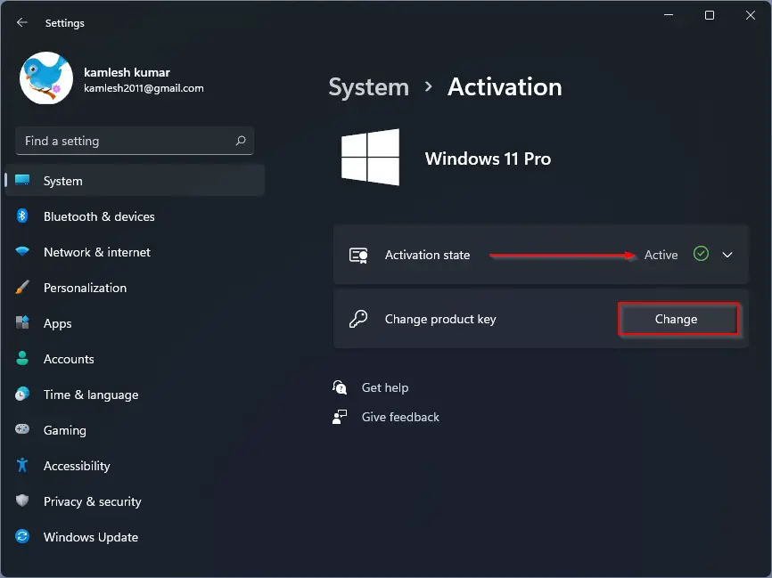 windows-11-activation-key-free-gaivia