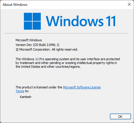 install windows 11 on unsupported cpu