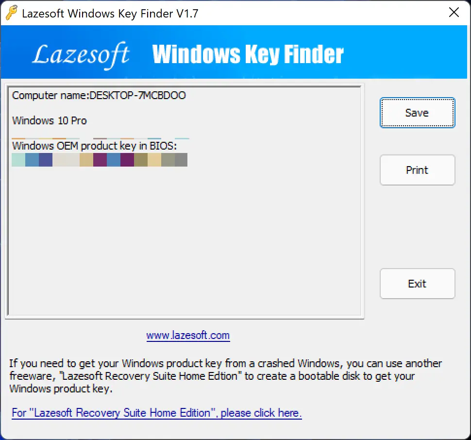 lazesoft-windows-key-finder-recover-windows-and-office-product-key