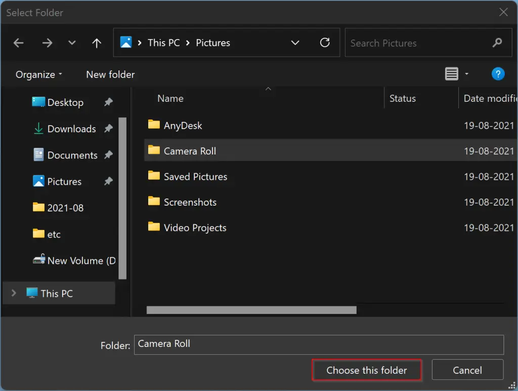 how-to-enable-wallpaper-slideshow-in-windows-11-gear-up-windows-11-10