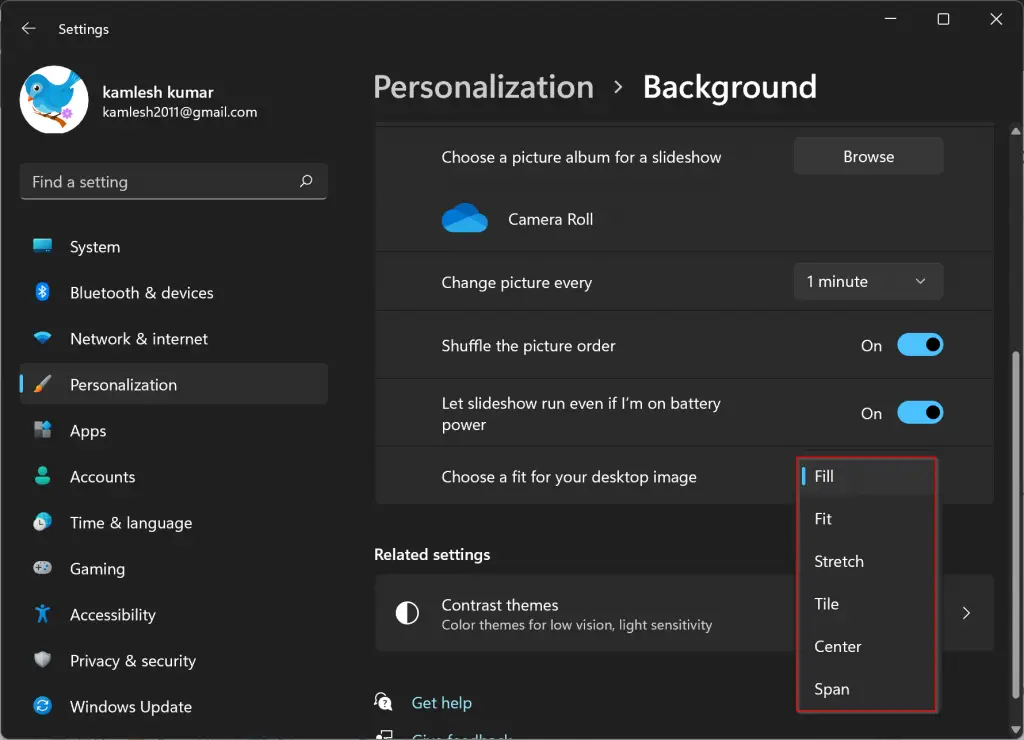 How To Turn Off Background Apps Windows 11 0313