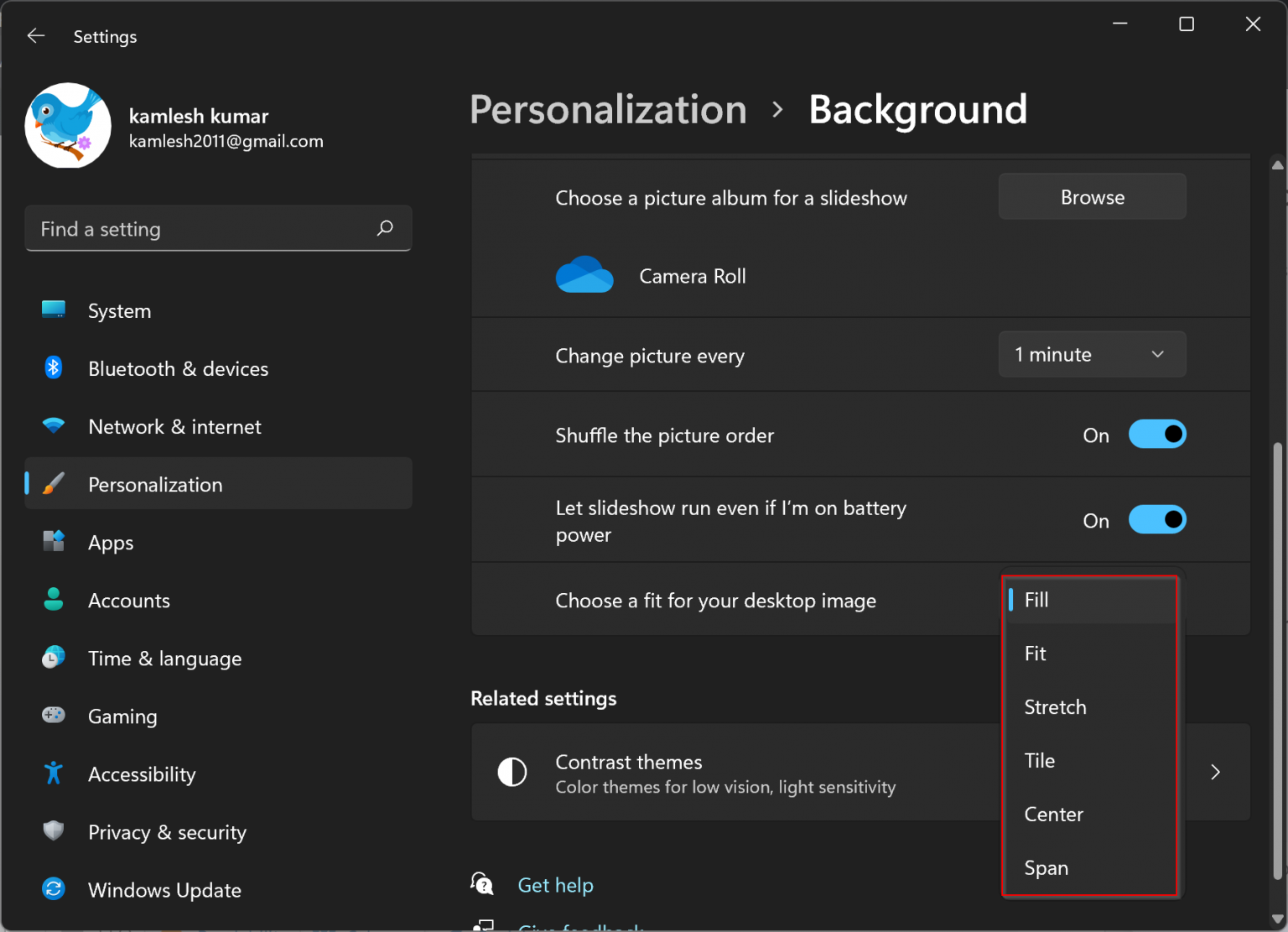 how-to-control-background-apps-on-windows-11-pureinfotech