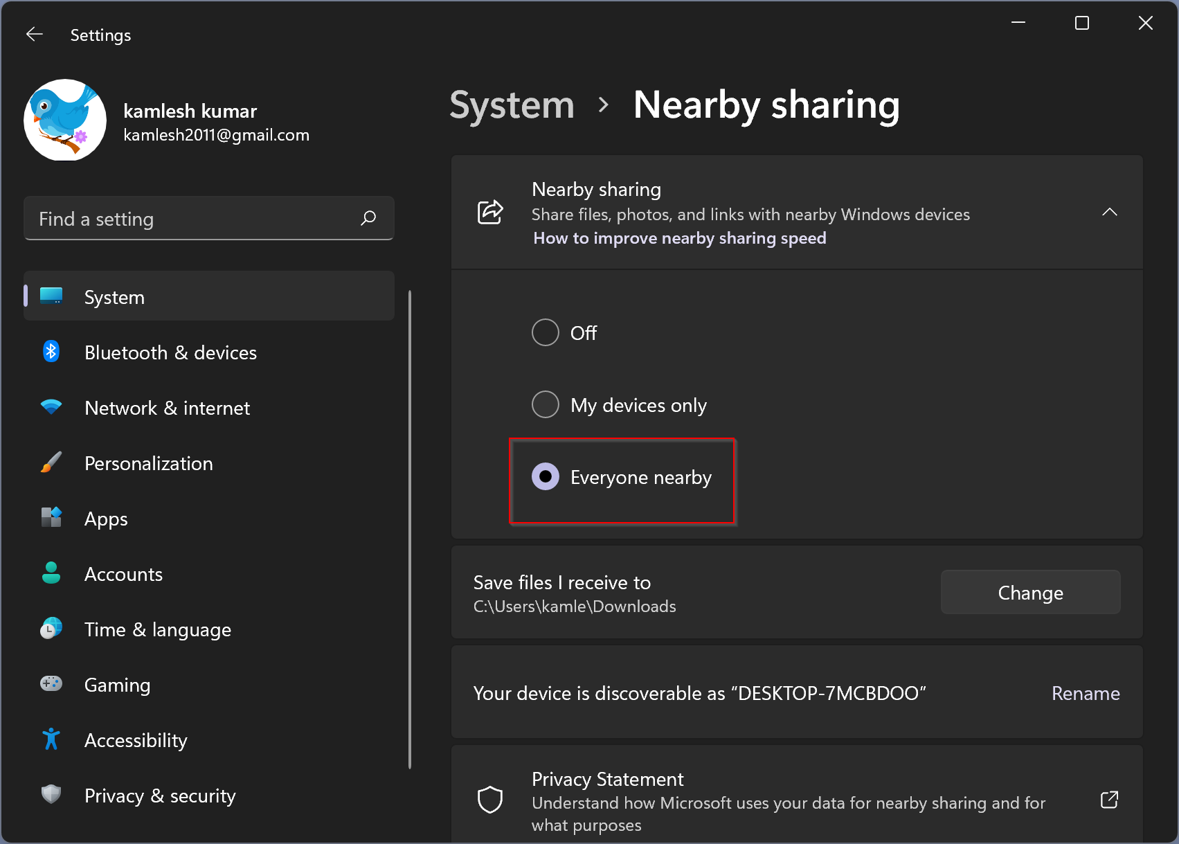 Nearby share windows 10. Nearby share. Mi share для Windows. Windows share.