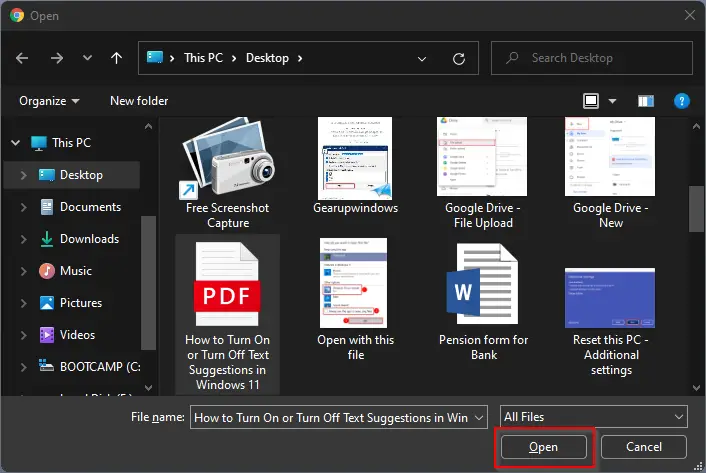 how-to-edit-a-pdf-file-in-google-drive-gear-up-windows