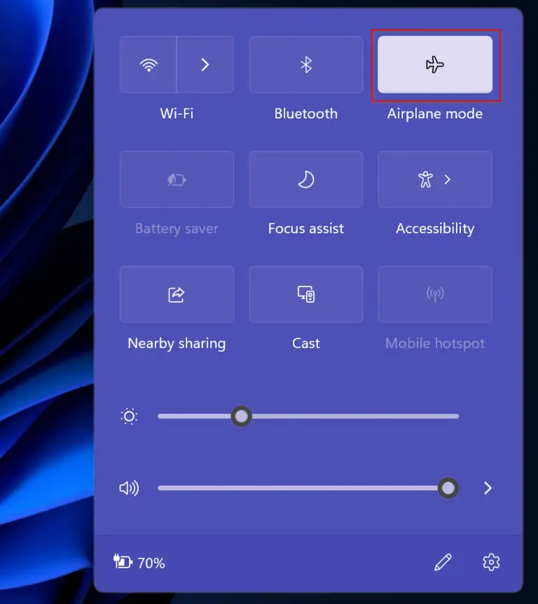 how-to-turn-on-or-off-airplane-mode-on-windows-11-gear-up-windows