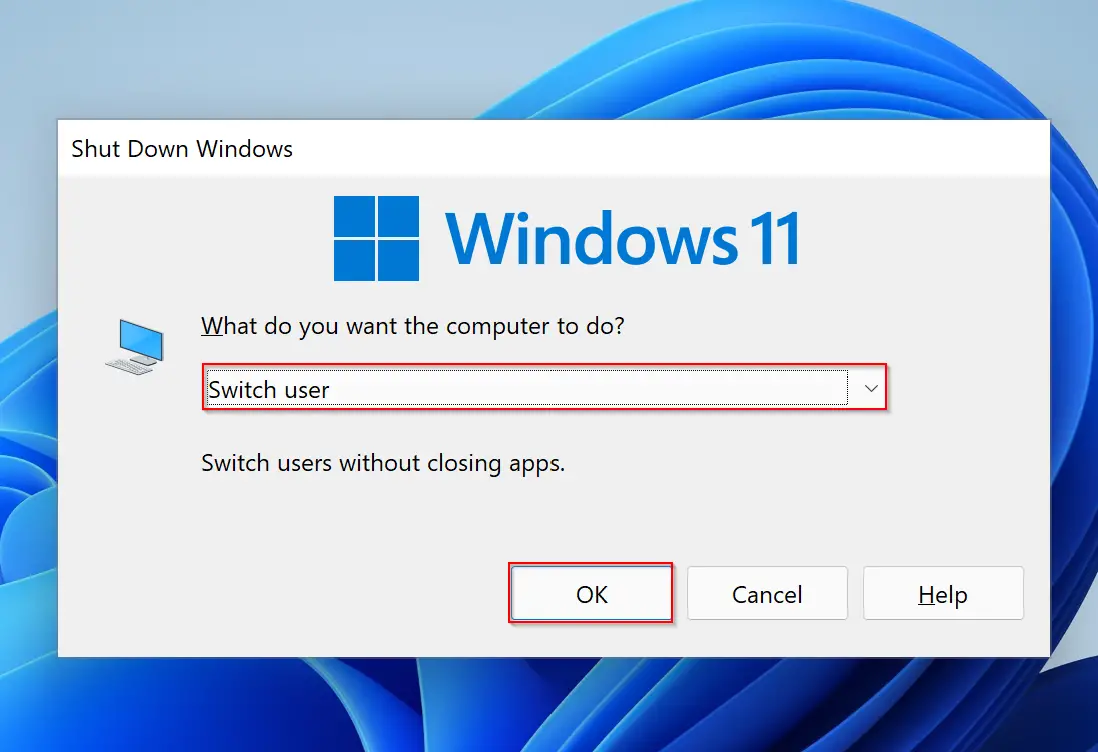 Switch user. Switch user Windows. Выключение в виндовс 11. Как сменить пользователя в Windows 11. Кнопка выкл виндовс 11.