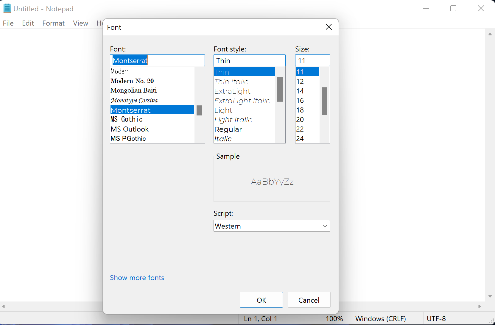 how-to-install-fonts-in-popular-os-graphic-editors-and-web