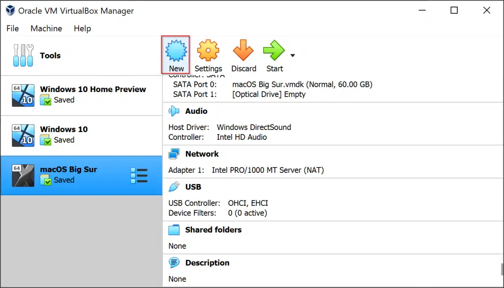 how-to-install-macos-monterey-in-virtualbox-on-windows-11-10-gear-up