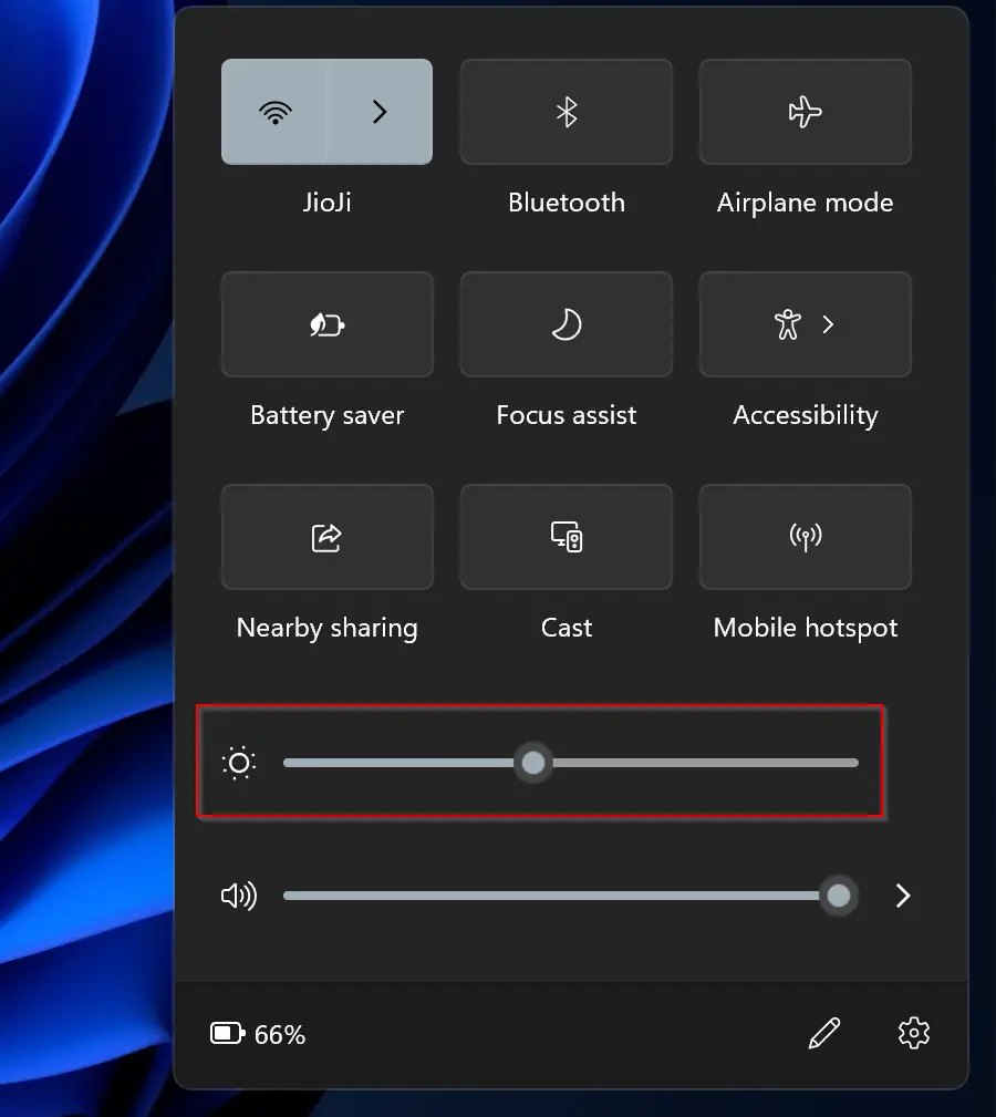 how-to-change-screen-brightness-on-windows-11-gear-up-vrogue-co