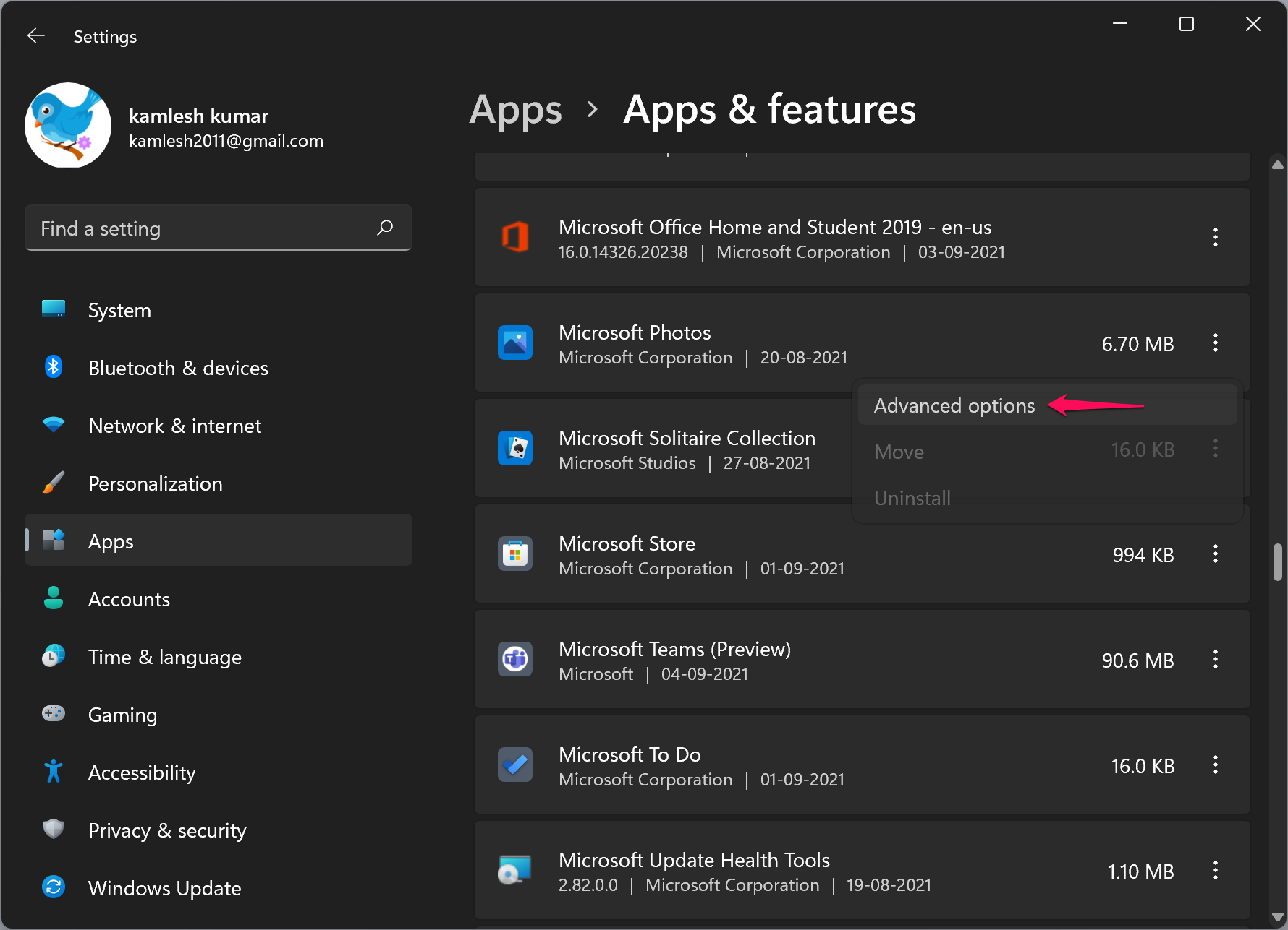 how-to-manage-app-permissions-on-windows-11-gear-up-windows