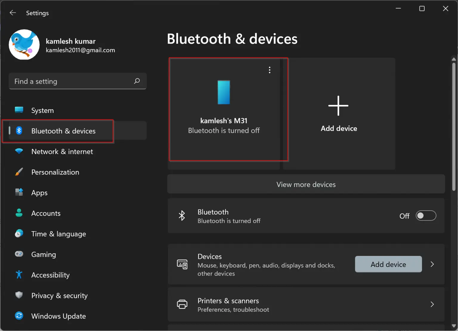 Bluetooth драйвер для windows 11. Windows 10 mobile чтение данных с Bluetooth устройств.