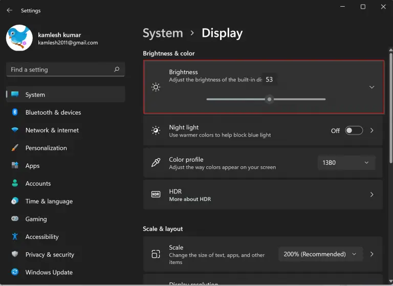 how-to-change-screen-brightness-on-windows-11-gear-up-windows