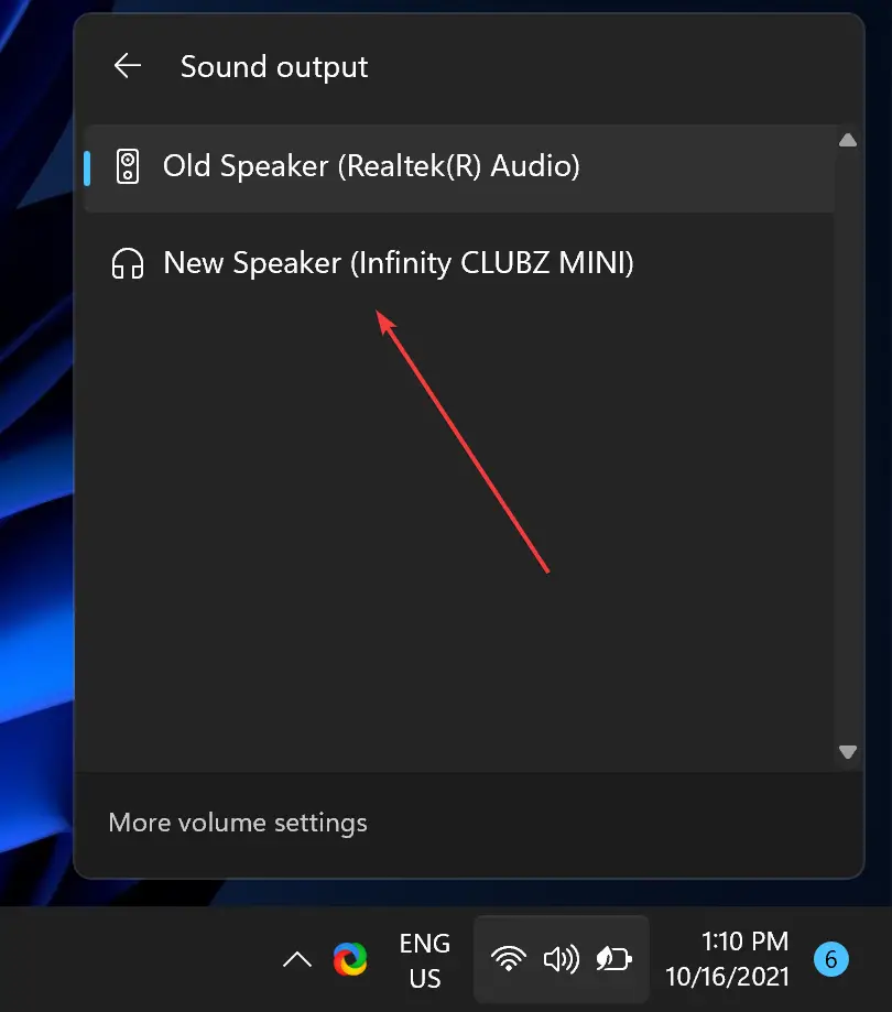 how-to-reset-audio-settings-to-defaults-on-windows-11-gear-up-windows