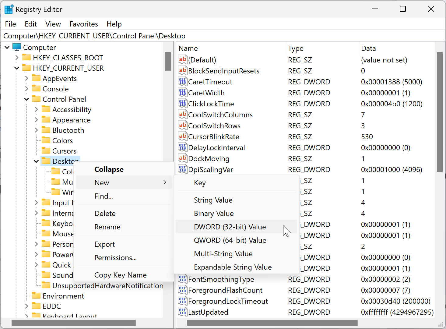 How to Change DPI Display Scaling in Windows 11? | Gear Up Windows