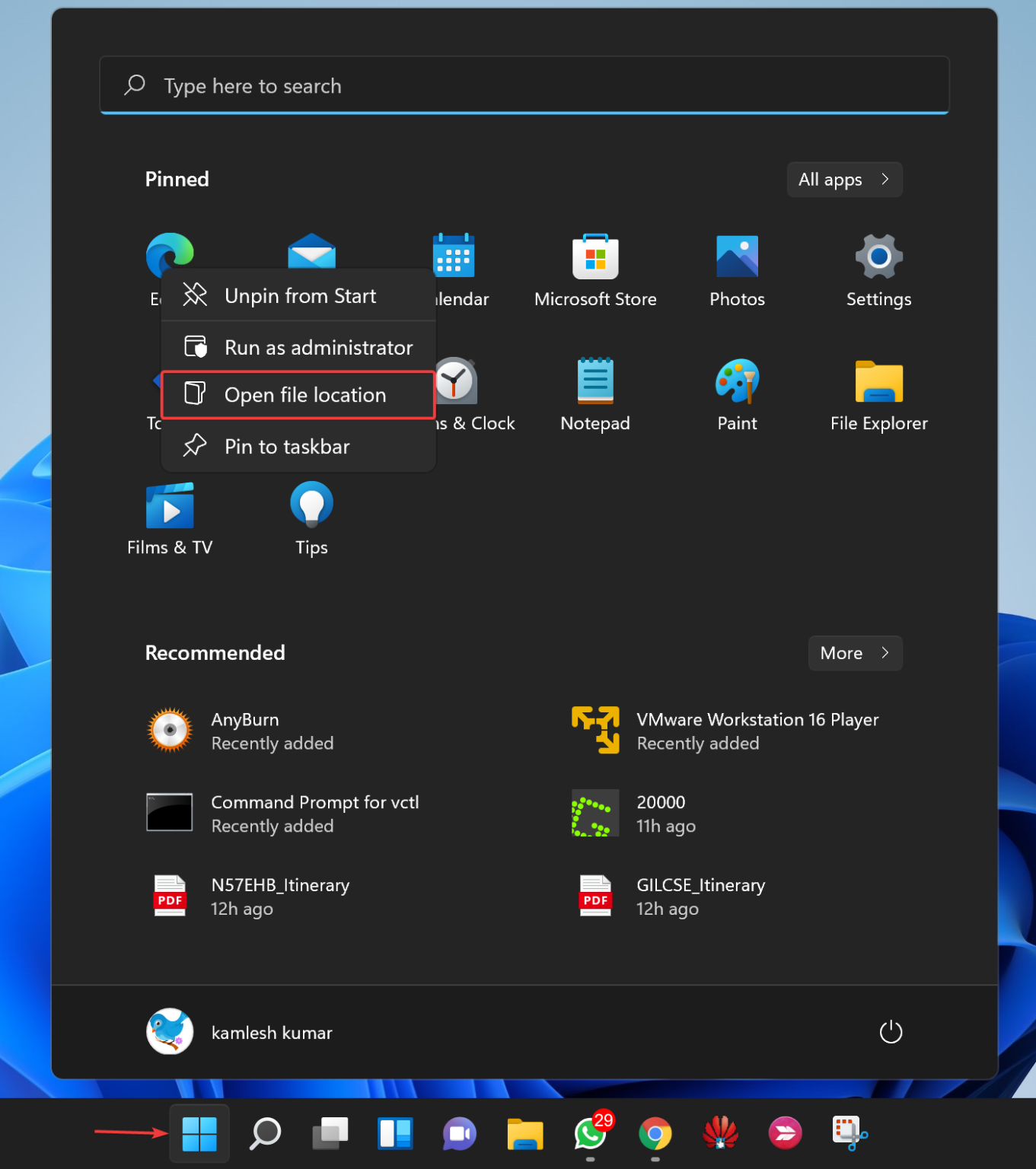 how-to-launch-multiple-apps-at-once-on-windows-11-10-gear-up-windows